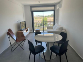 Apartemanto Luxury vistas Nqn 1 bed